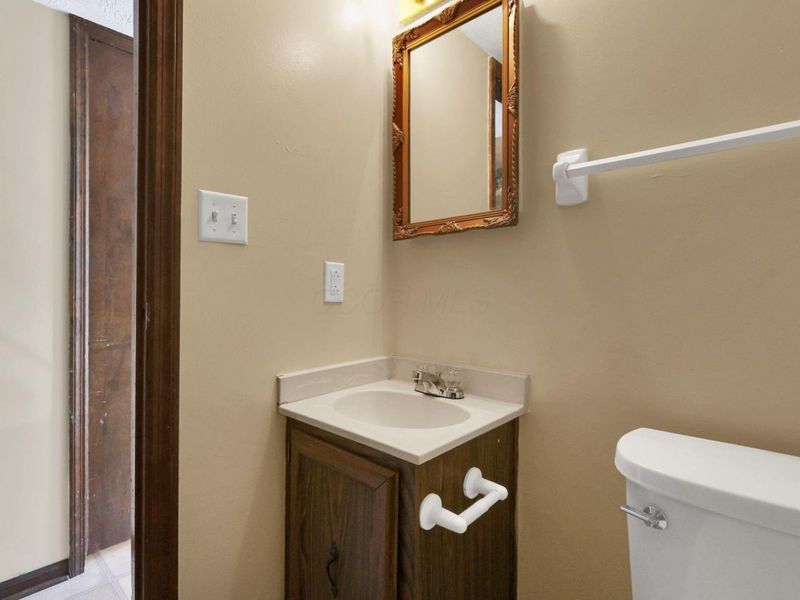 5562 Cartwright Lane, Unit 13, Columbus, OH 43231 Photo 28