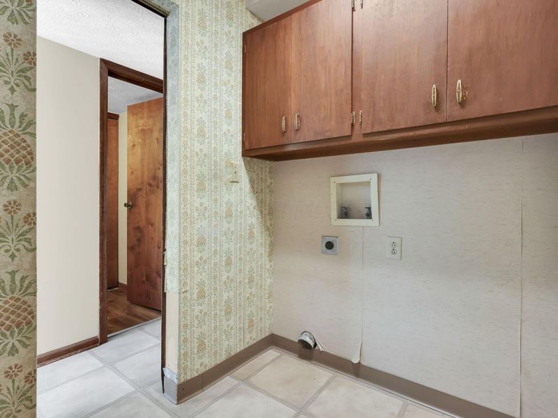 5562 Cartwright Lane, Unit 13, Columbus, OH 43231 Photo 29