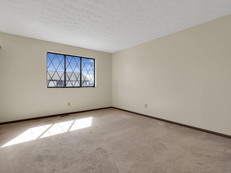 5562 Cartwright Lane, Unit 13, Columbus, OH 43231 Photo 30