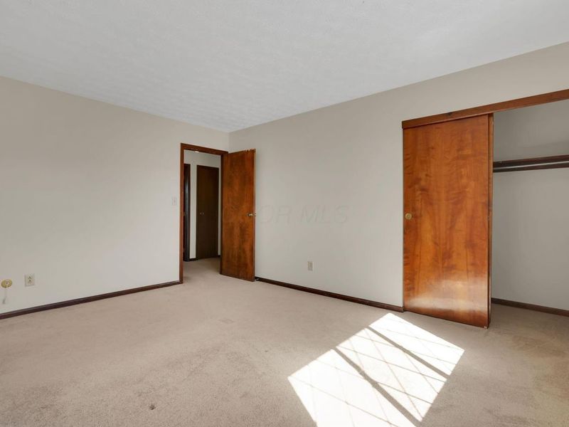 5562 Cartwright Lane, Unit 13, Columbus, OH 43231 Photo 31