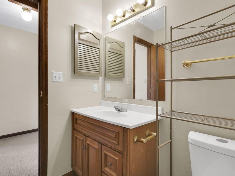 5562 Cartwright Lane, Unit 13, Columbus, OH 43231 Photo 33