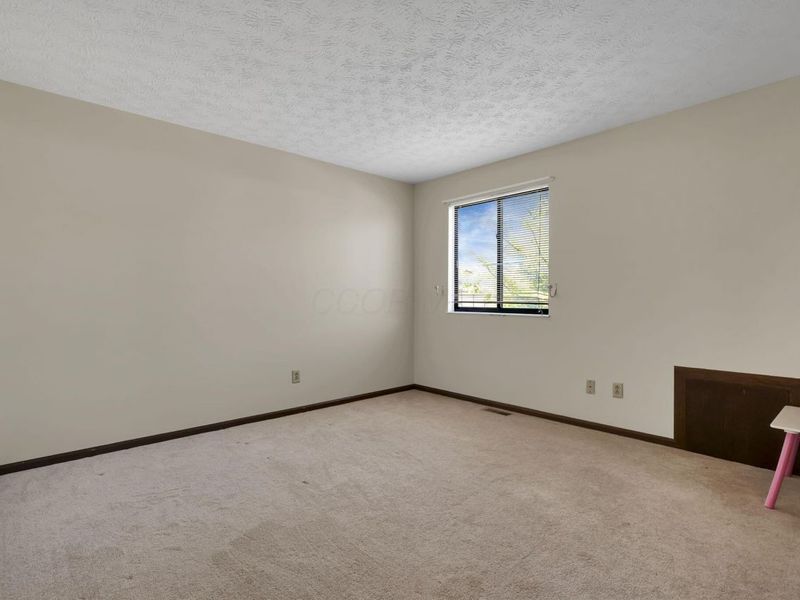 5562 Cartwright Lane, Unit 13, Columbus, OH 43231 Photo 35
