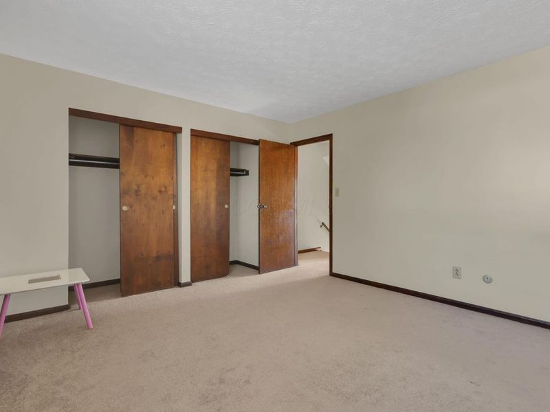 5562 Cartwright Lane, Unit 13, Columbus, OH 43231 Photo 36