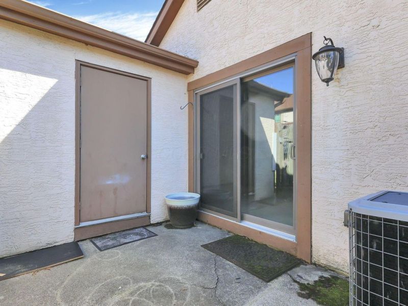 5562 Cartwright Lane, Unit 13, Columbus, OH 43231 Photo 37