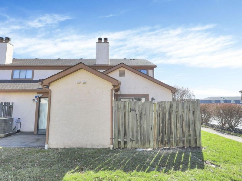 5562 Cartwright Lane, Unit 13, Columbus, OH 43231 Photo 39