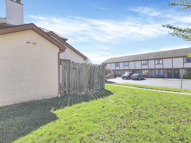 5562 Cartwright Lane, Unit 13, Columbus, OH 43231 Photo 40