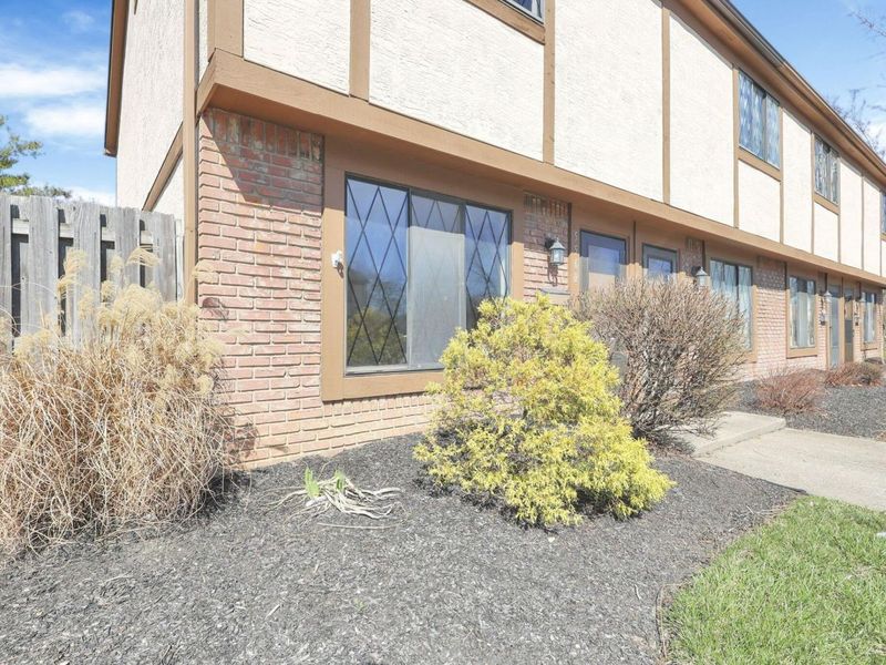 5562 Cartwright Lane, Unit 13, Columbus, OH 43231 Photo 8