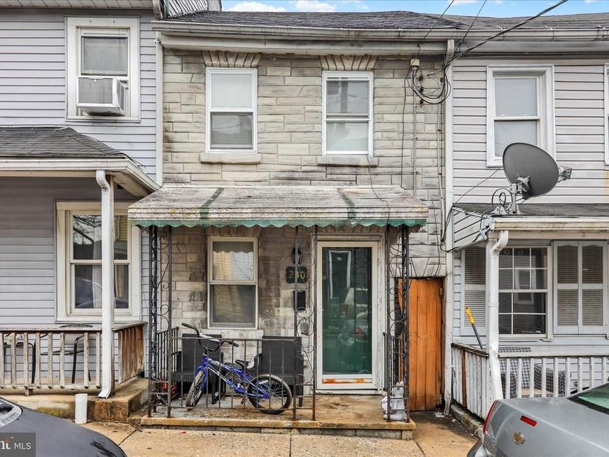 Please Call For Address, Columbia, PA 17512 Main Photo