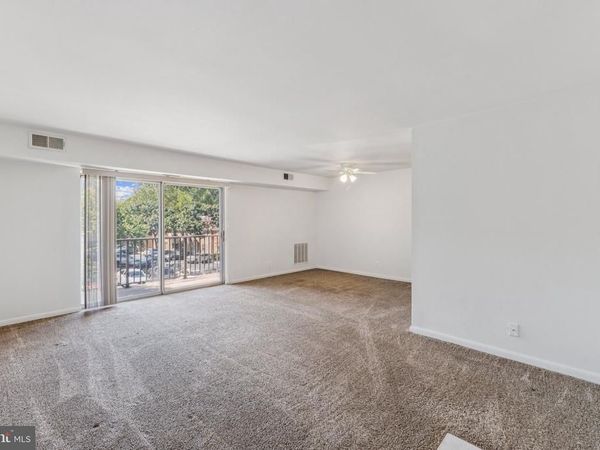 12001 OLD COLUMBIA PIKE , SILVER SPRING, MD 20904