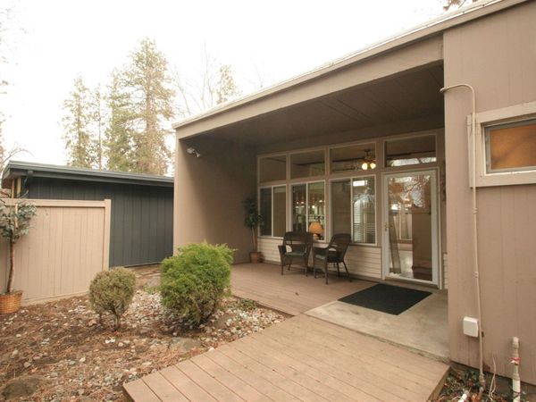 4223 S Perry St, Spokane, WA 99203