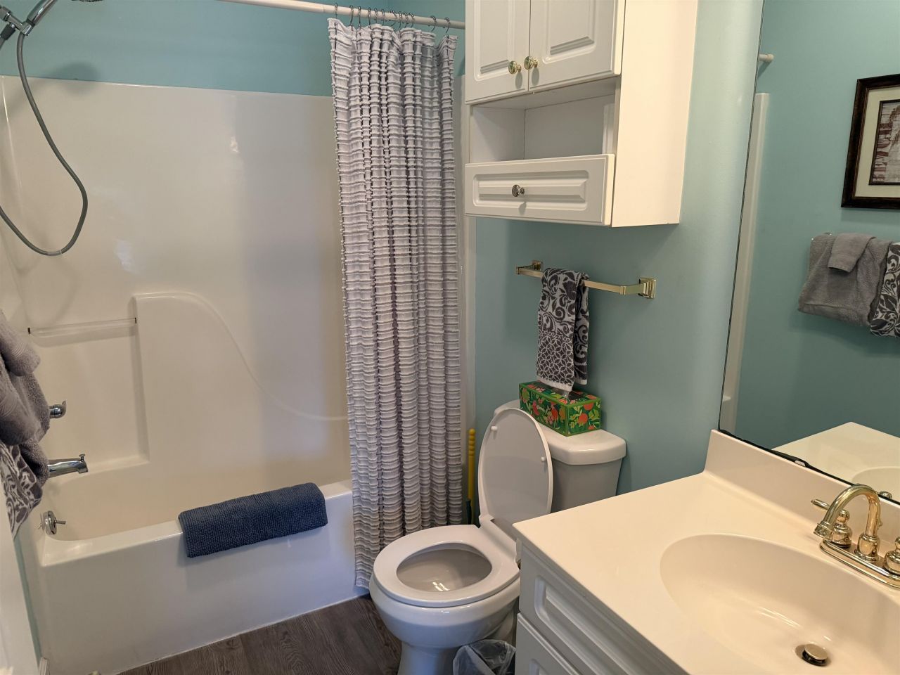 4785 Wild Iris Dr. Photo 10