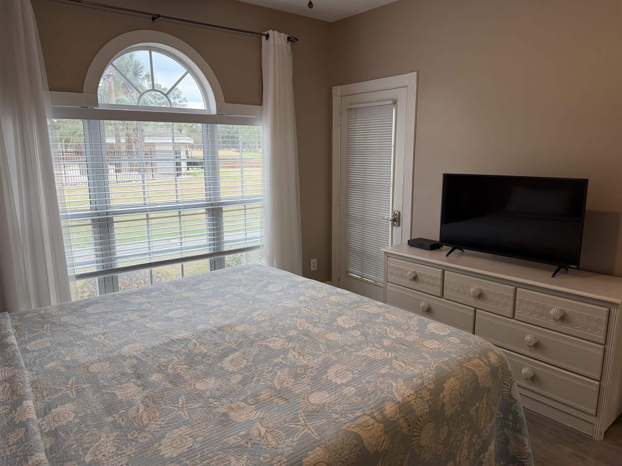 4785 Wild Iris Dr. Photo 11