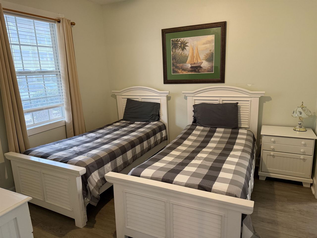 4785 Wild Iris Dr. Photo 12