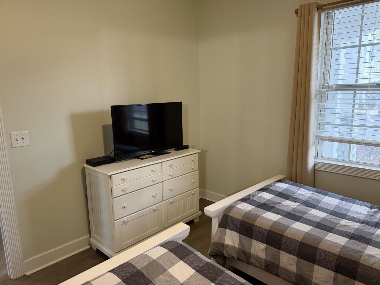 4785 Wild Iris Dr. Photo 13