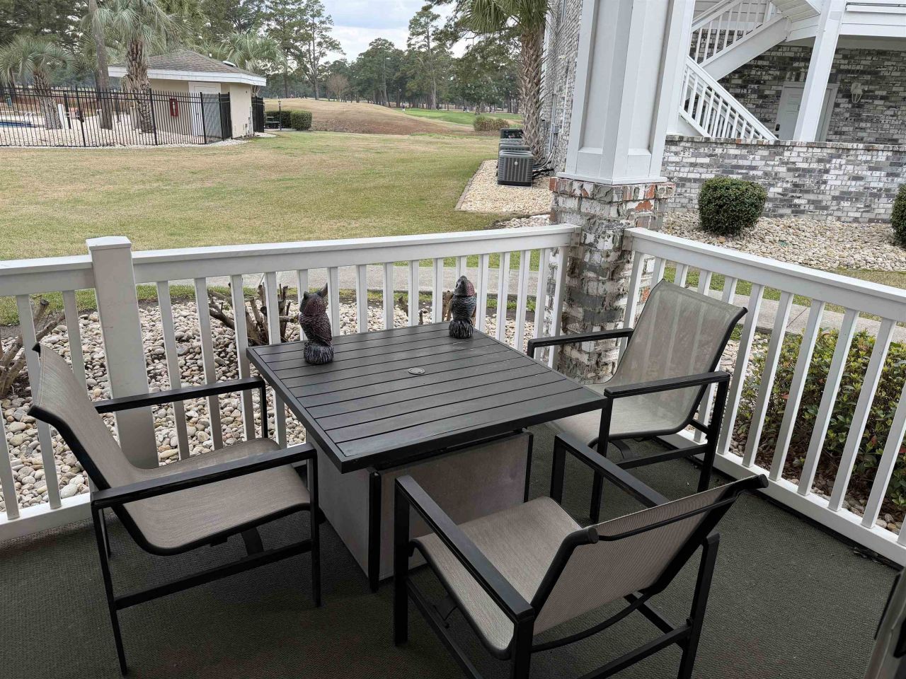 4785 Wild Iris Dr. Photo 15