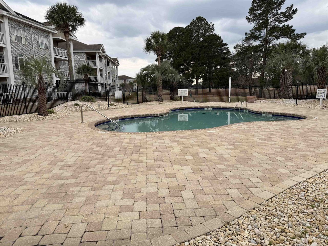 4785 Wild Iris Dr. Photo 16