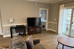 4785 Wild Iris Dr. photo 4