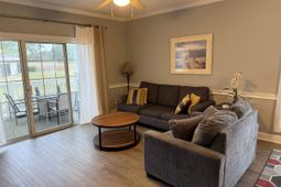 4785 Wild Iris Dr. photo 4