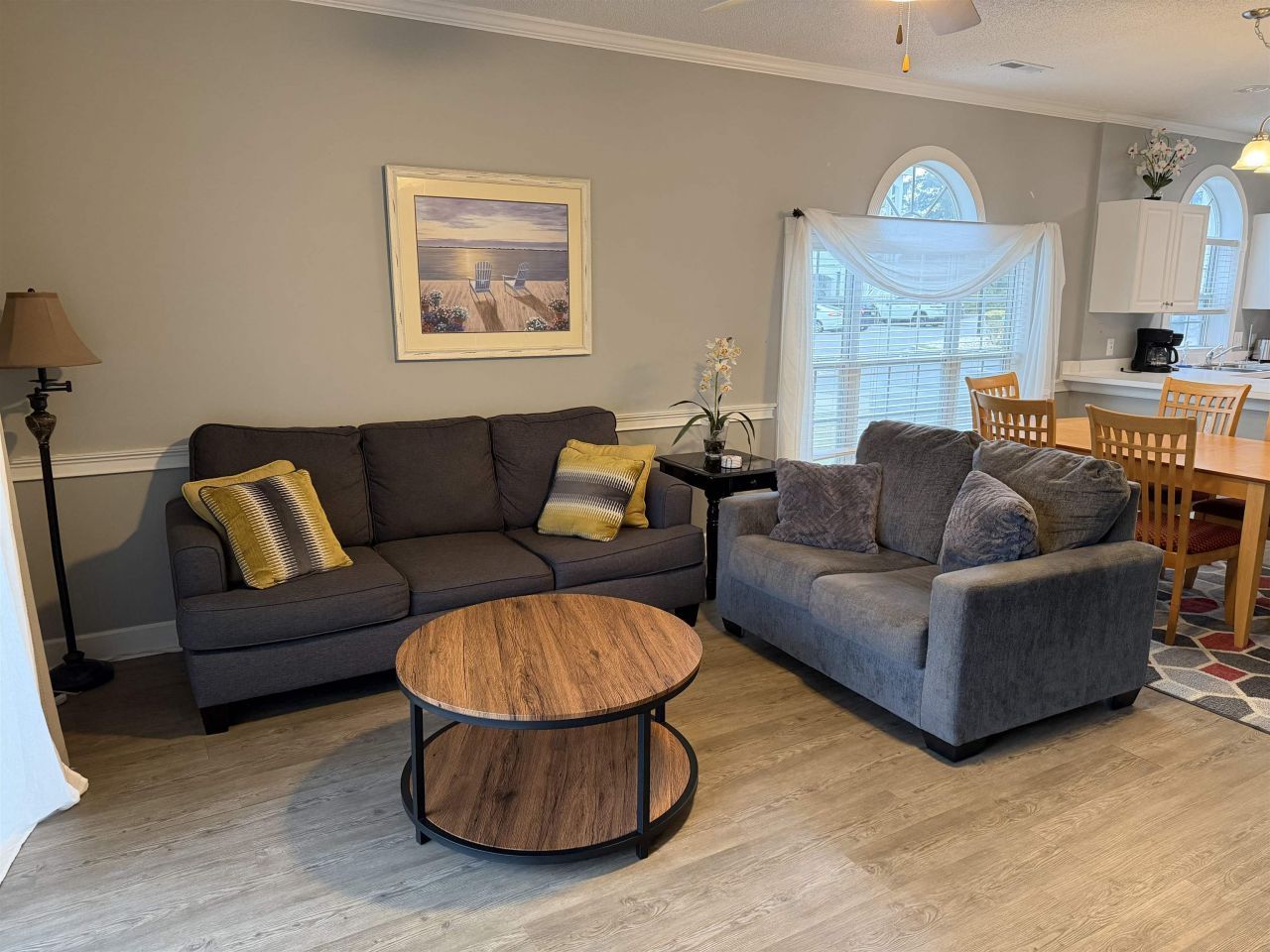 4785 Wild Iris Dr. Photo 4