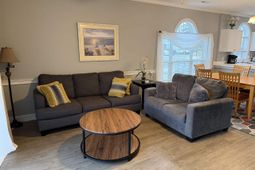 4785 Wild Iris Dr. photo 4