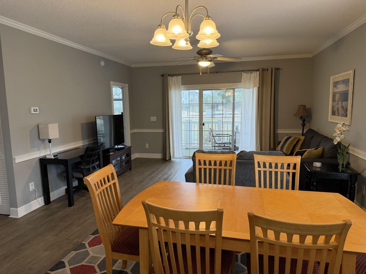 4785 Wild Iris Dr. Photo 5