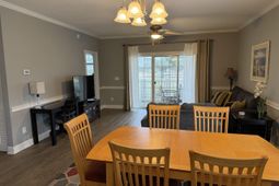 4785 Wild Iris Dr. photo 4