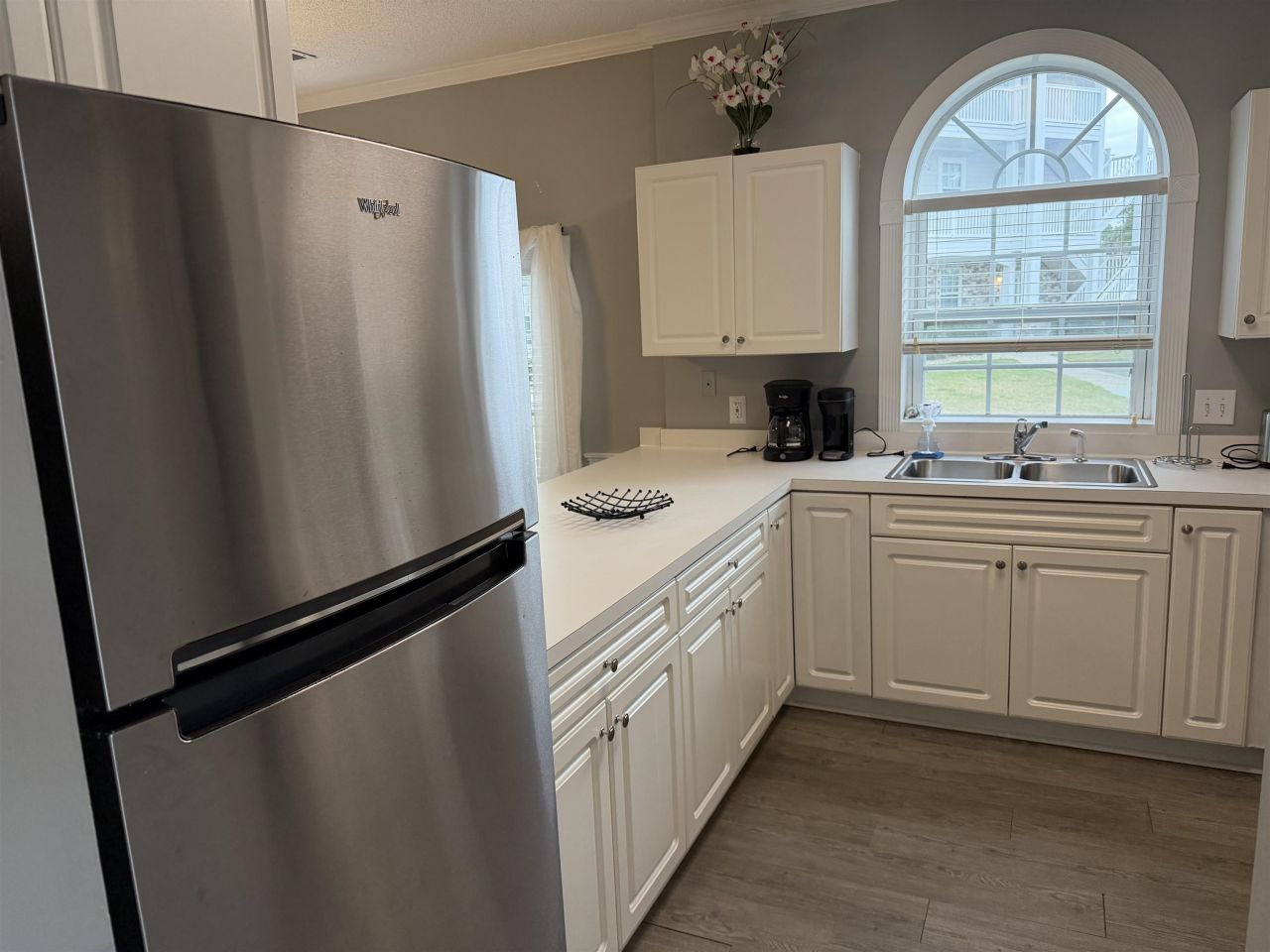 4785 Wild Iris Dr. Photo 7