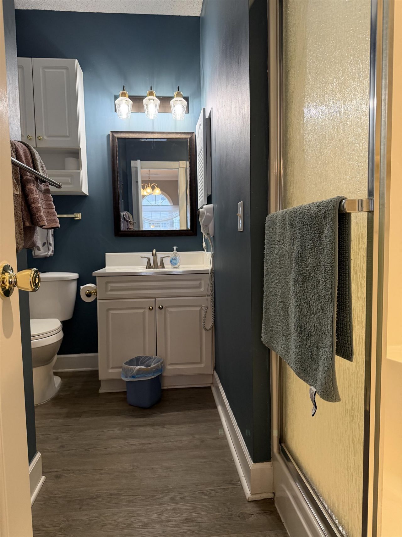 4785 Wild Iris Dr. Photo 9