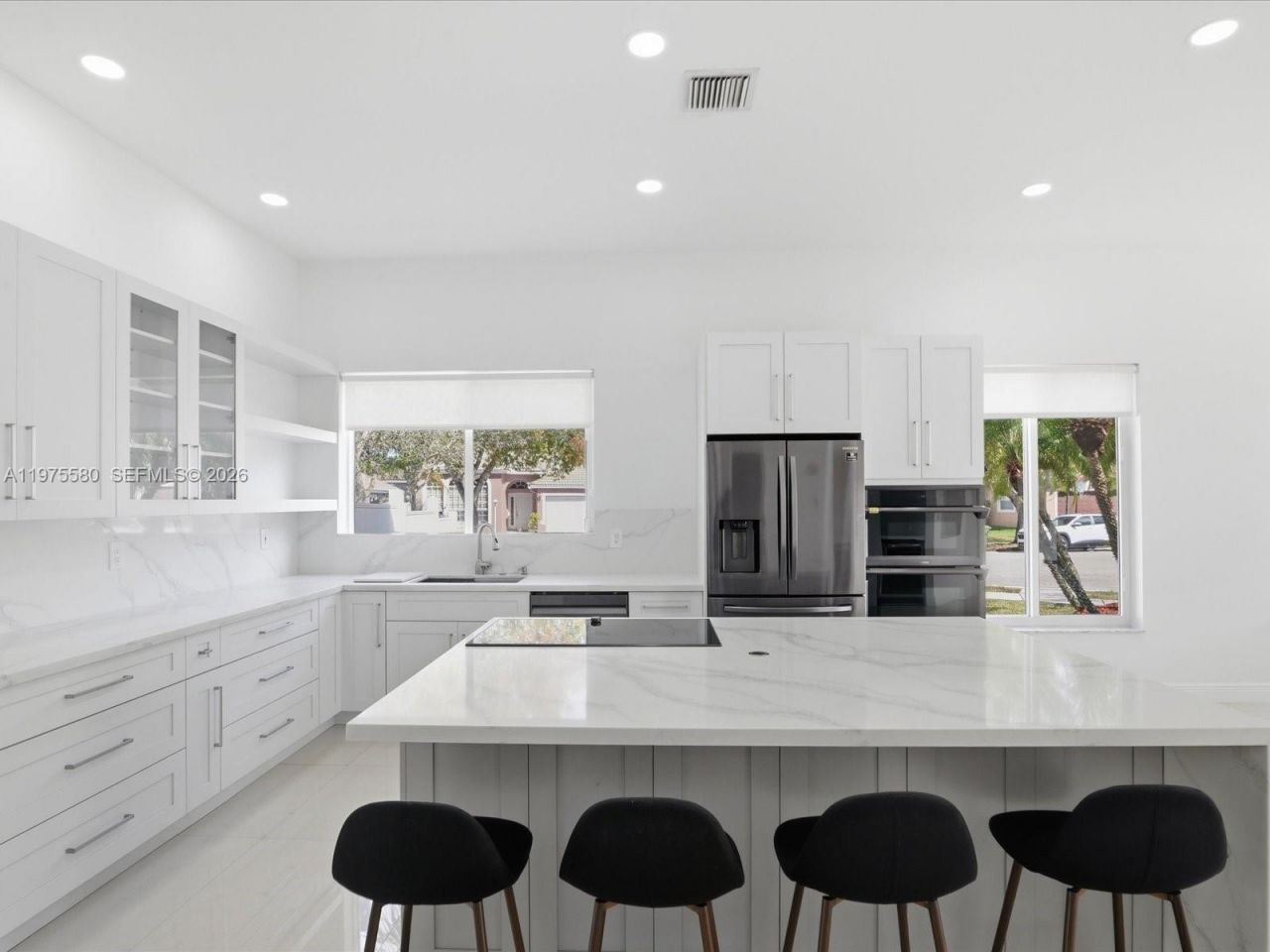 14205 NW 21st St , Pembroke Pines, FL 33028 Photo