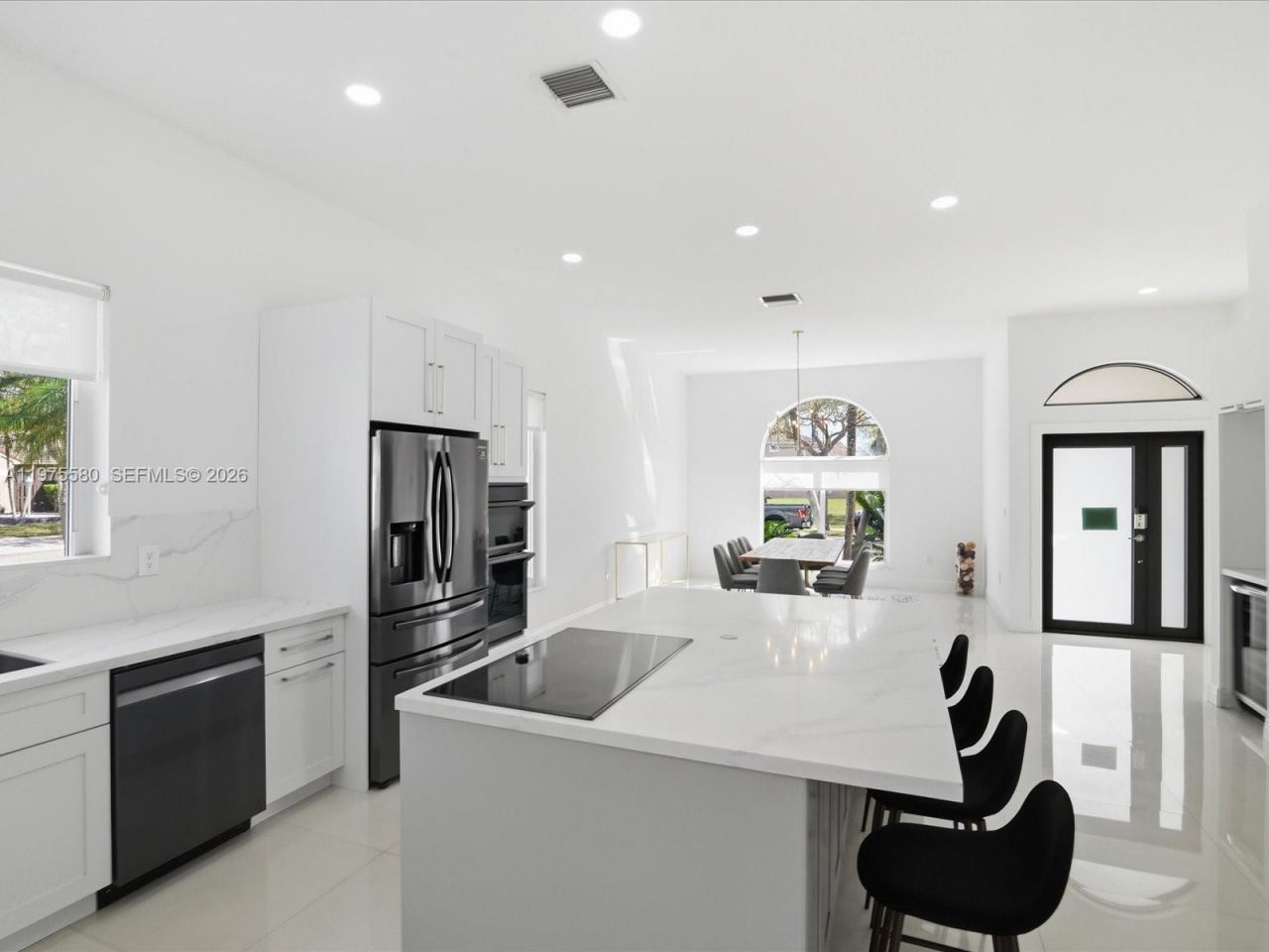 14205 NW 21st St , Pembroke Pines, FL 33028 Photo