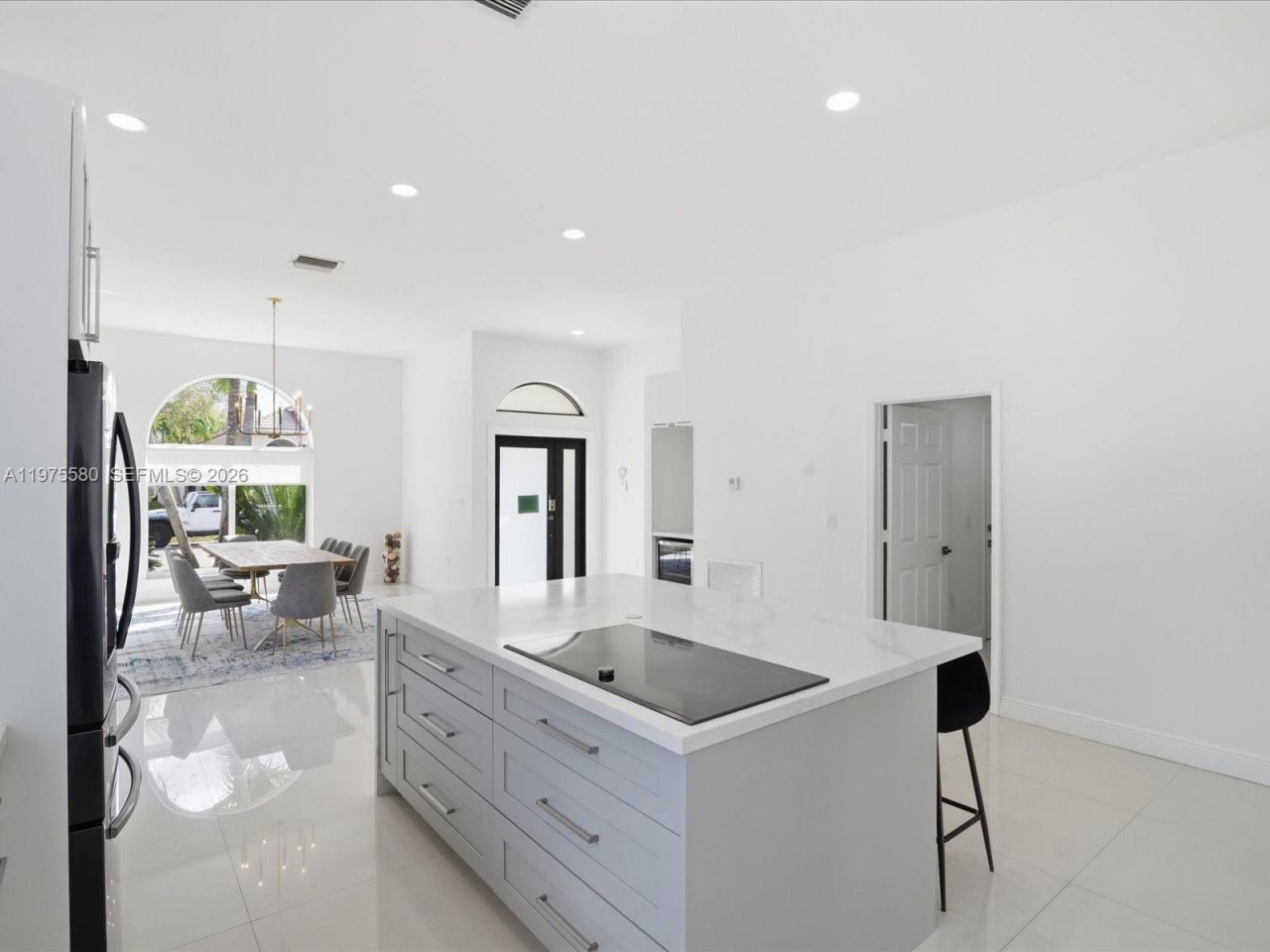 14205 NW 21st St , Pembroke Pines, FL 33028 Photo