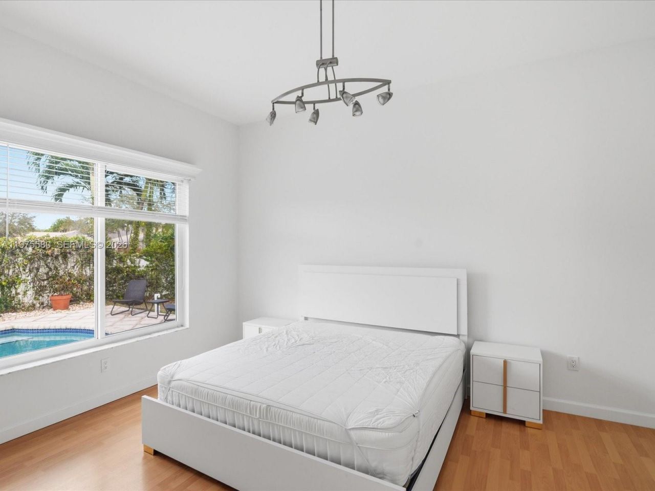 14205 NW 21st St , Pembroke Pines, FL 33028 Photo