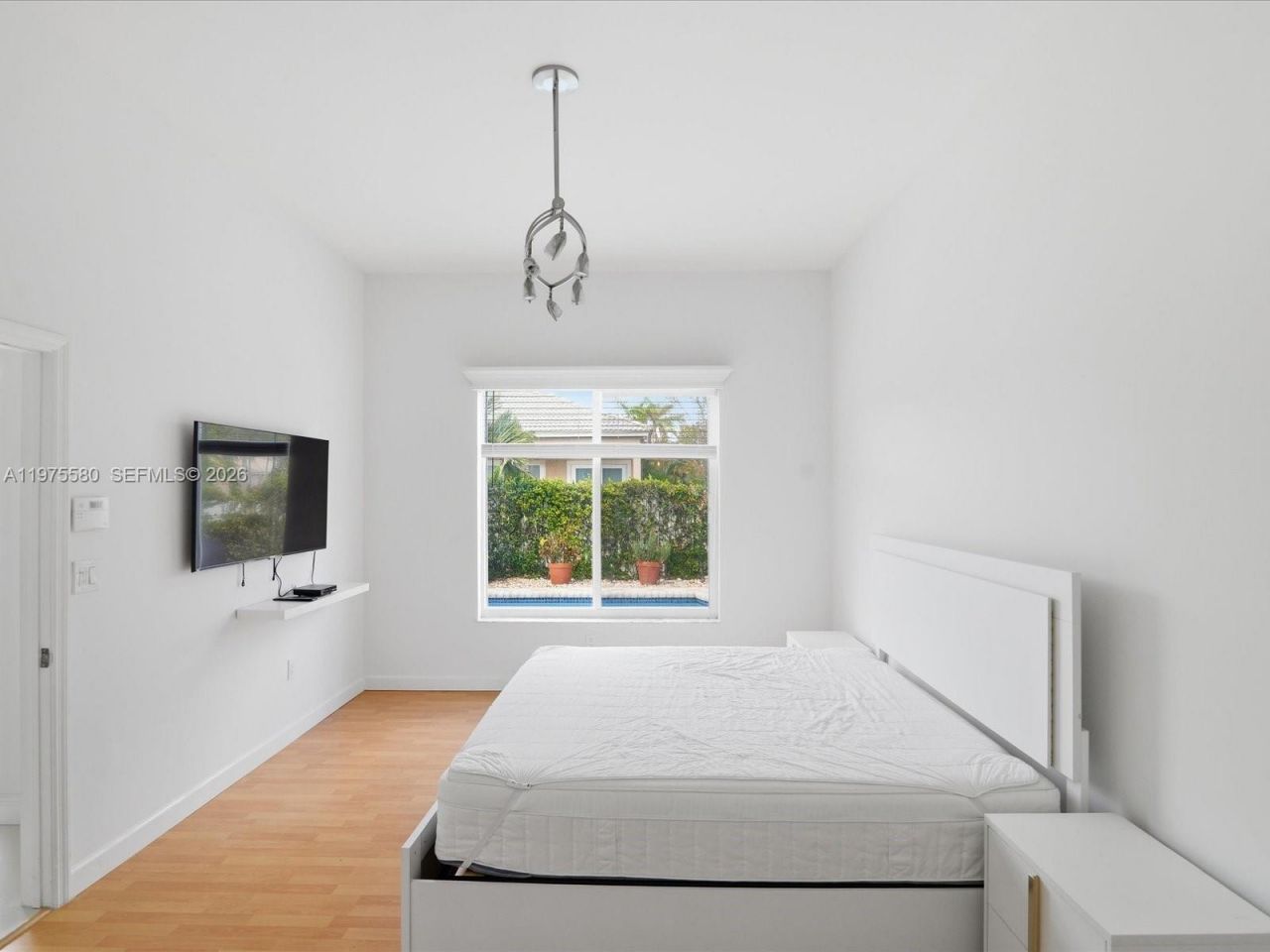 14205 NW 21st St , Pembroke Pines, FL 33028 Photo