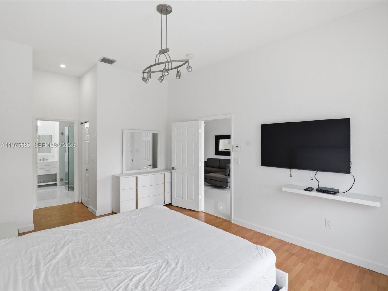 14205 NW 21st St , Pembroke Pines, FL 33028 Photo