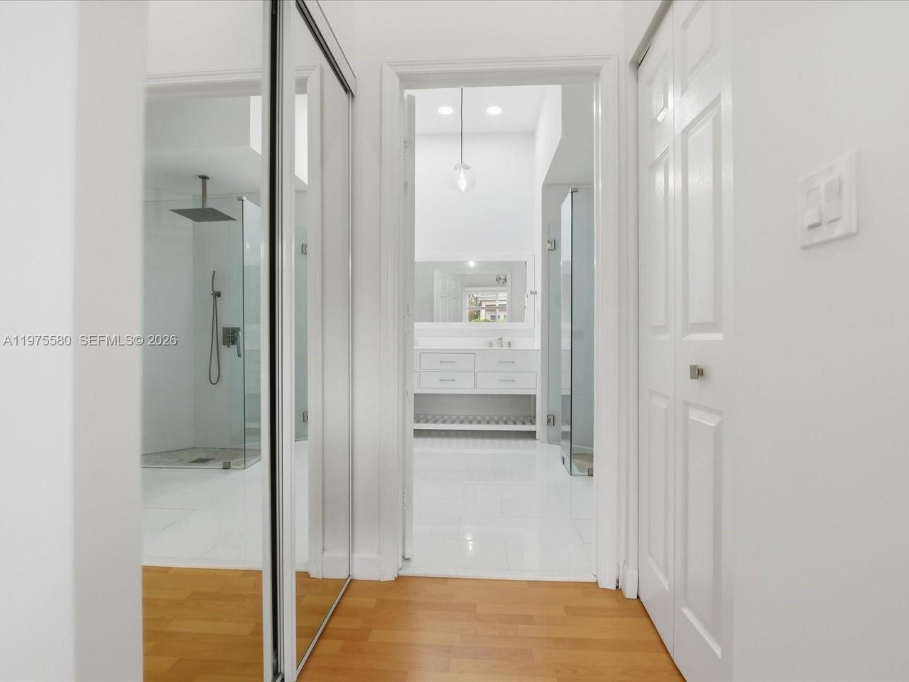 14205 NW 21st St , Pembroke Pines, FL 33028 Photo