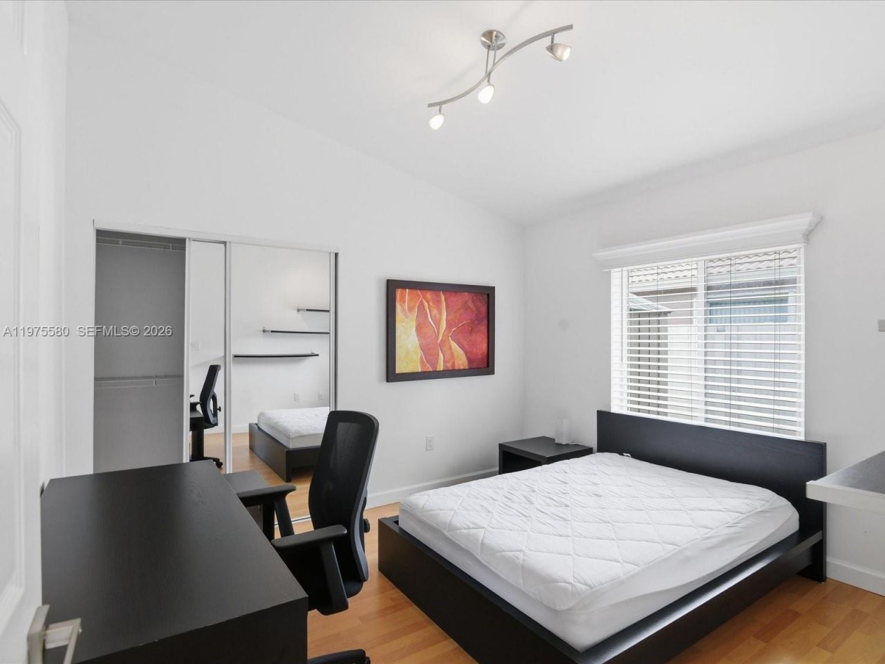 14205 NW 21st St , Pembroke Pines, FL 33028 Photo