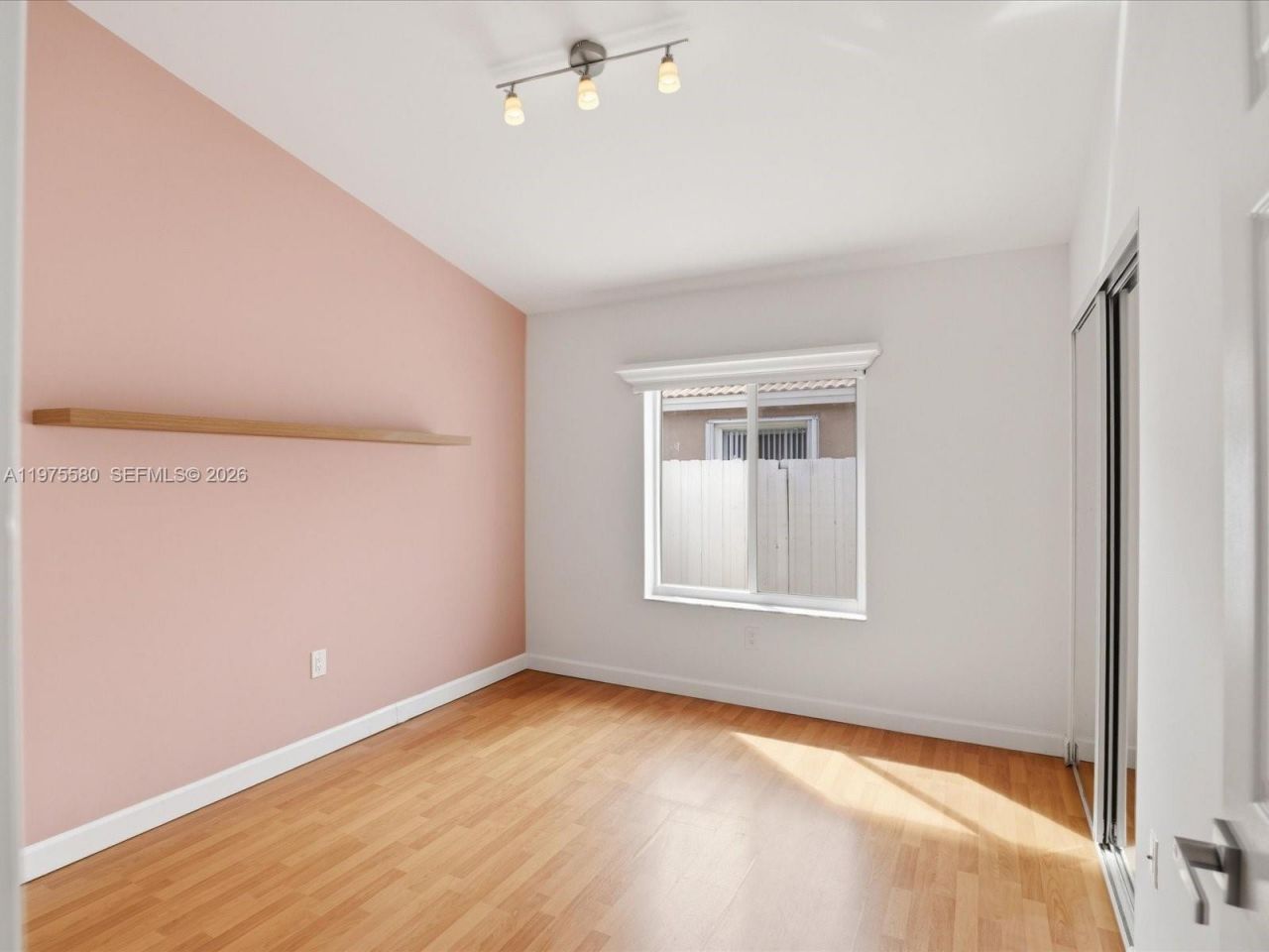 14205 NW 21st St , Pembroke Pines, FL 33028 Photo