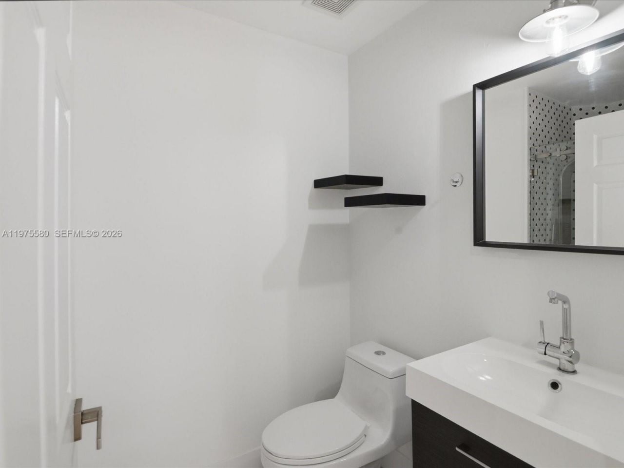 14205 NW 21st St , Pembroke Pines, FL 33028 Photo