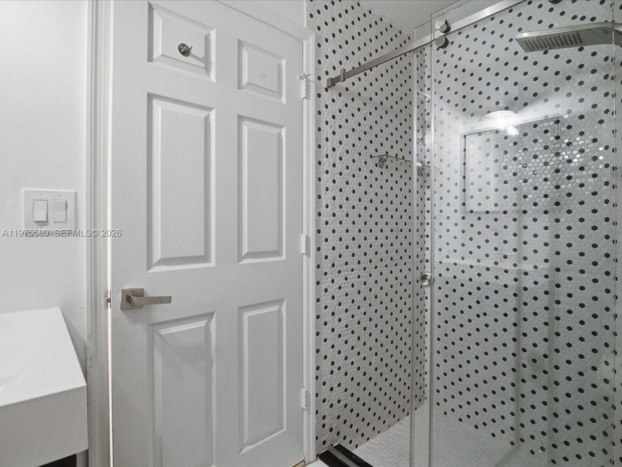 14205 NW 21st St , Pembroke Pines, FL 33028 Photo