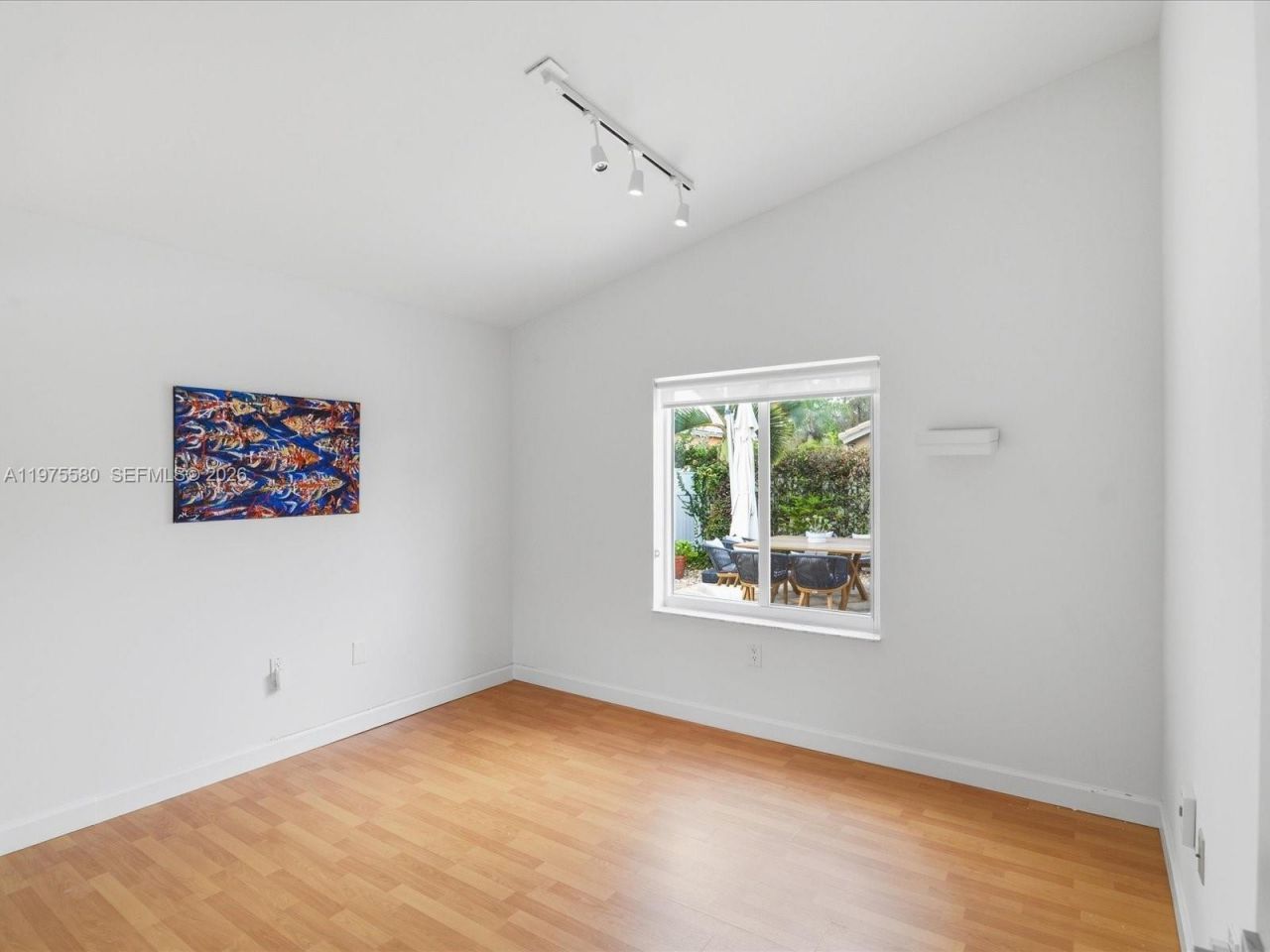 14205 NW 21st St , Pembroke Pines, FL 33028 Photo