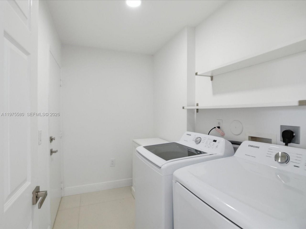 14205 NW 21st St , Pembroke Pines, FL 33028 Photo