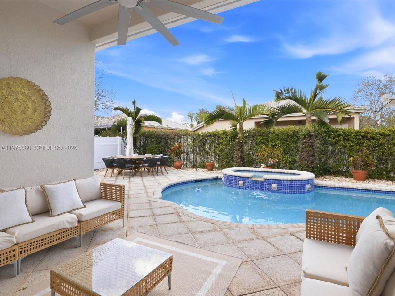 14205 NW 21st St , Pembroke Pines, FL 33028 Photo