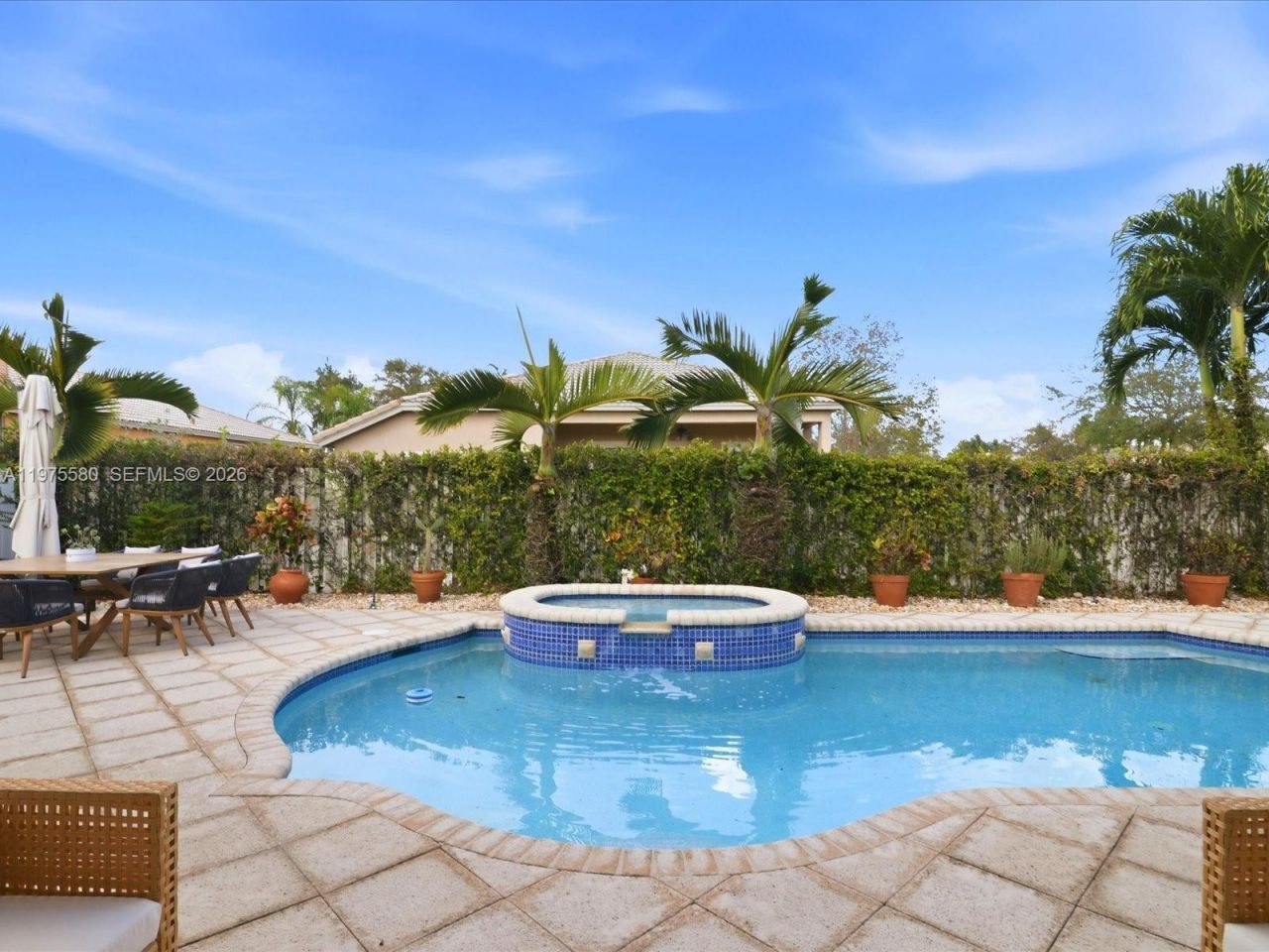 14205 NW 21st St , Pembroke Pines, FL 33028 Photo