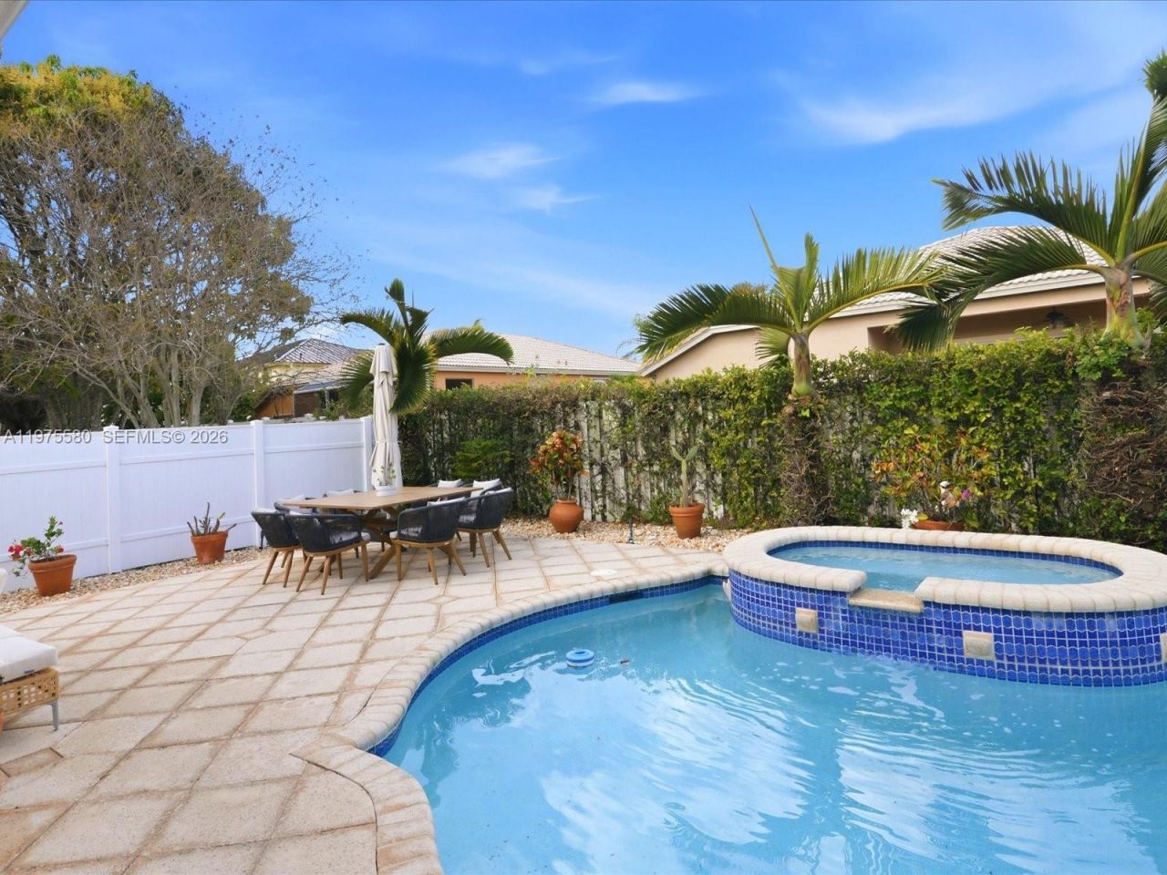 14205 NW 21st St , Pembroke Pines, FL 33028 Photo