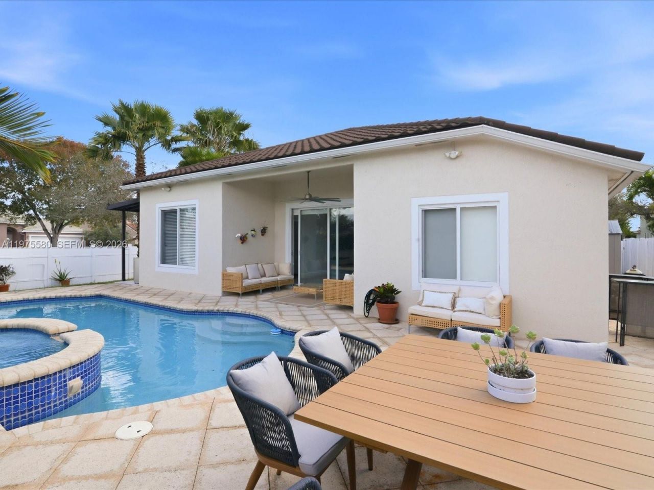 14205 NW 21st St , Pembroke Pines, FL 33028 Photo