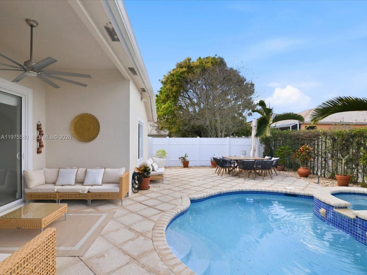 14205 NW 21st St , Pembroke Pines, FL 33028 Photo