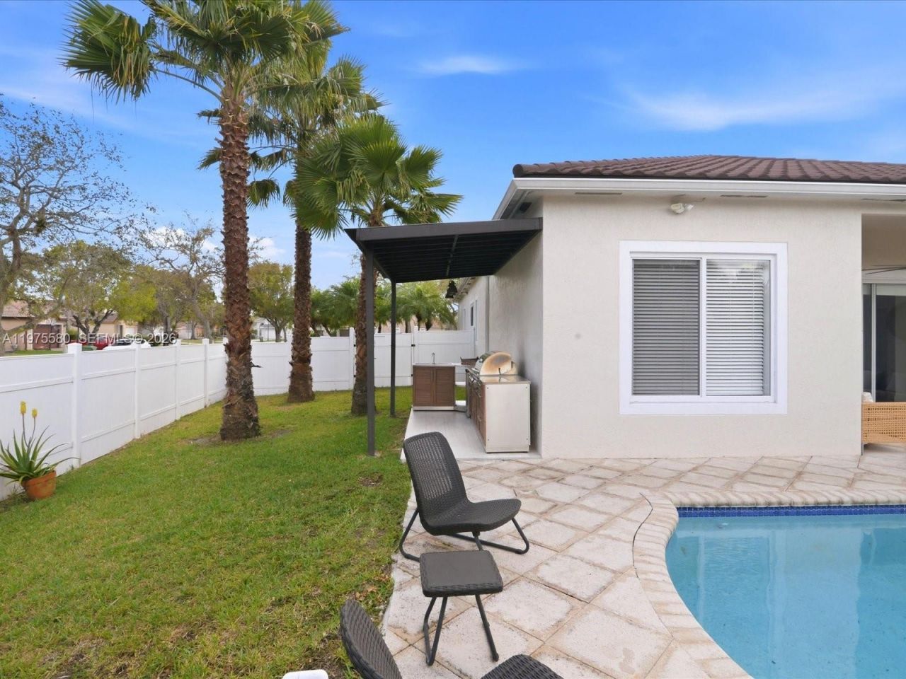 14205 NW 21st St , Pembroke Pines, FL 33028 Photo