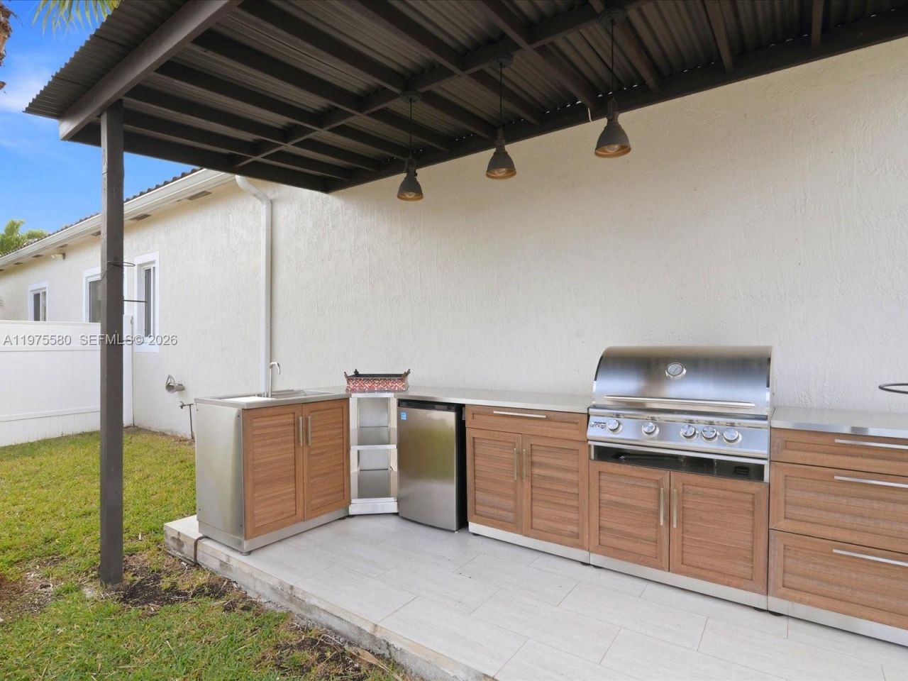 14205 NW 21st St , Pembroke Pines, FL 33028 Photo