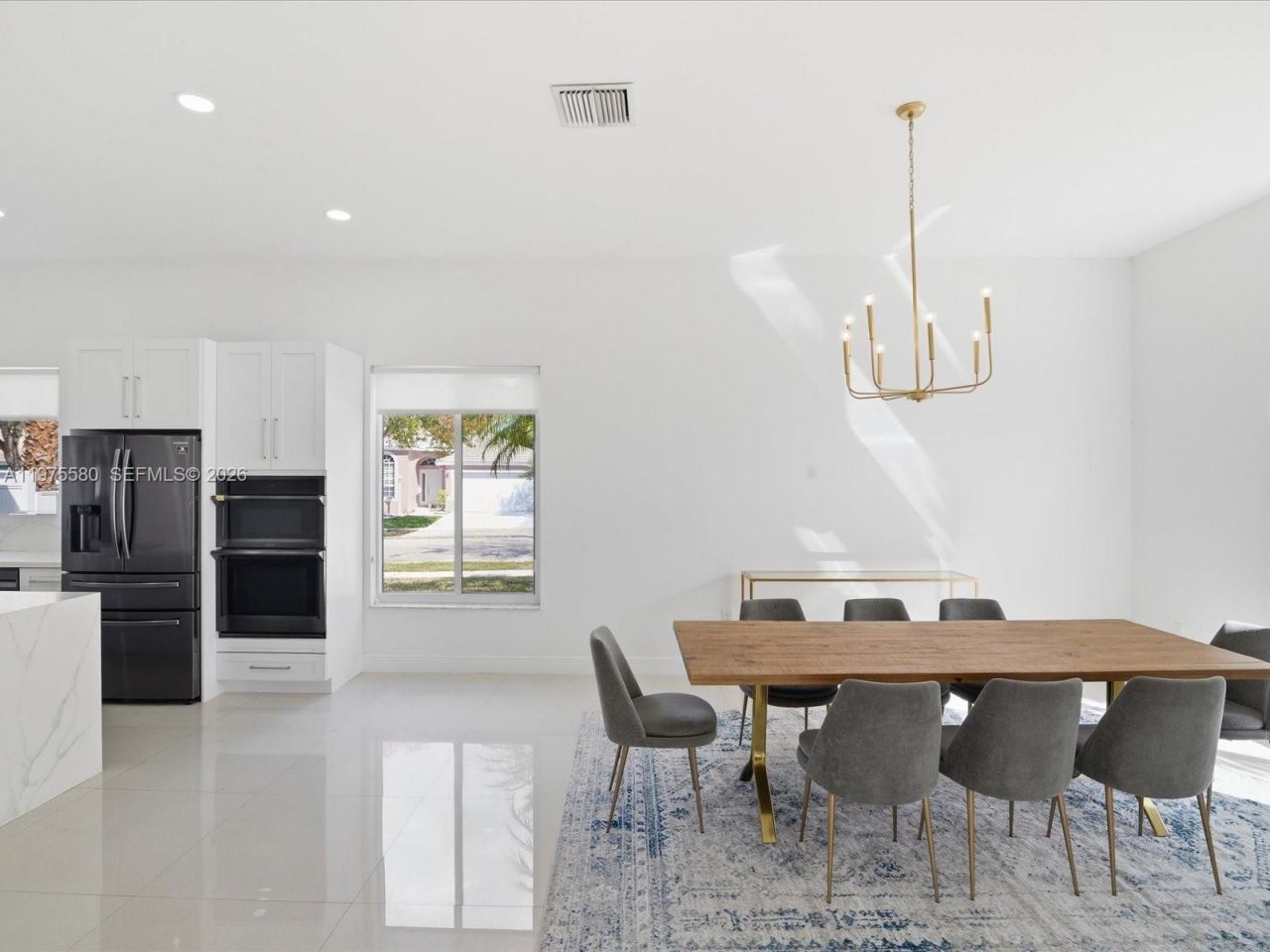 14205 NW 21st St , Pembroke Pines, FL 33028 Photo