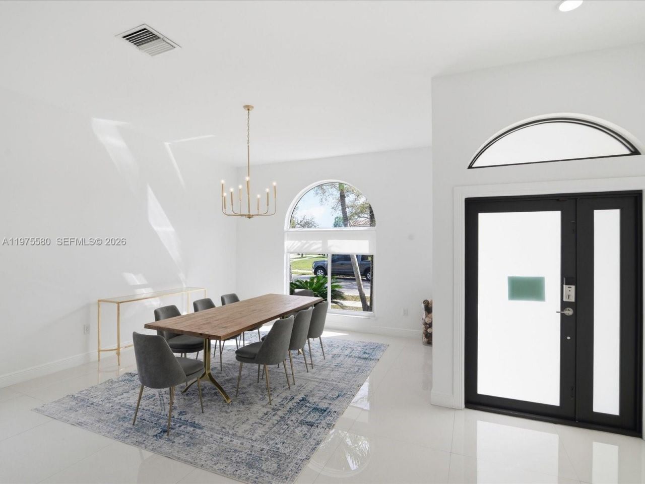 14205 NW 21st St , Pembroke Pines, FL 33028 Photo